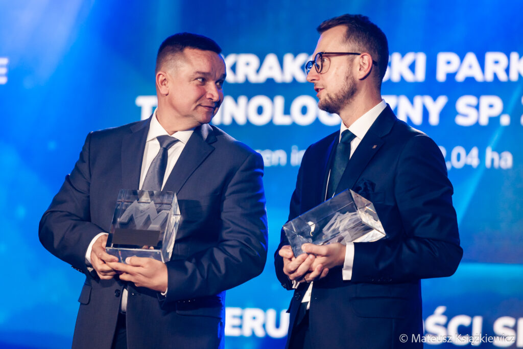 m226-Krynica-Forum-Krynica-Zdroj-5T1A6831-1024x683