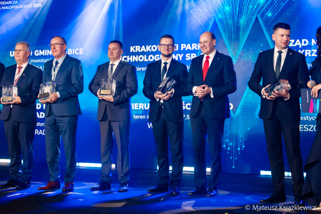 m227-Krynica-Forum-Krynica-Zdroj-5T1A6834-1024x683