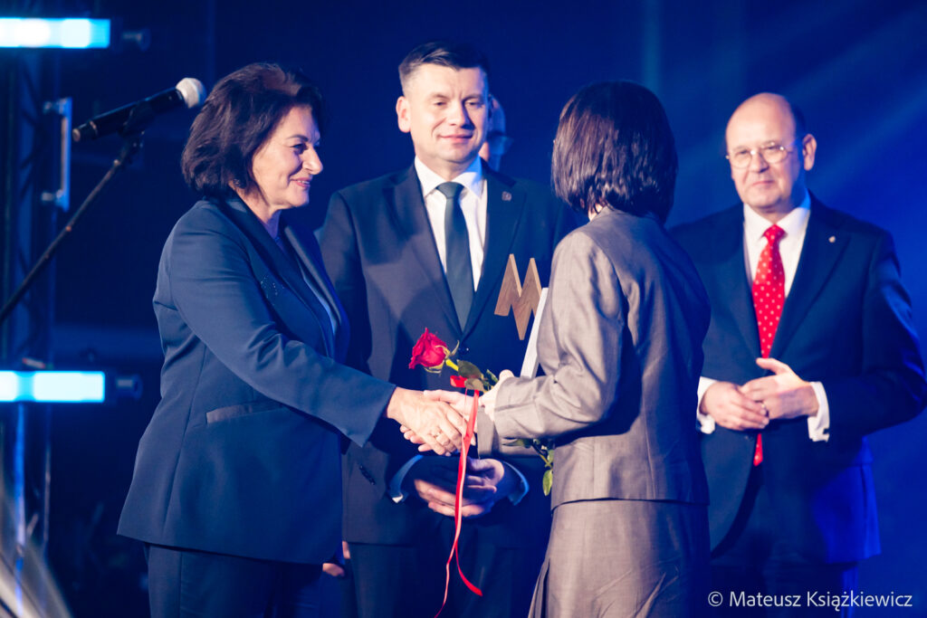 m228-Krynica-Forum-Krynica-Zdroj-5T1A6843-1024x683