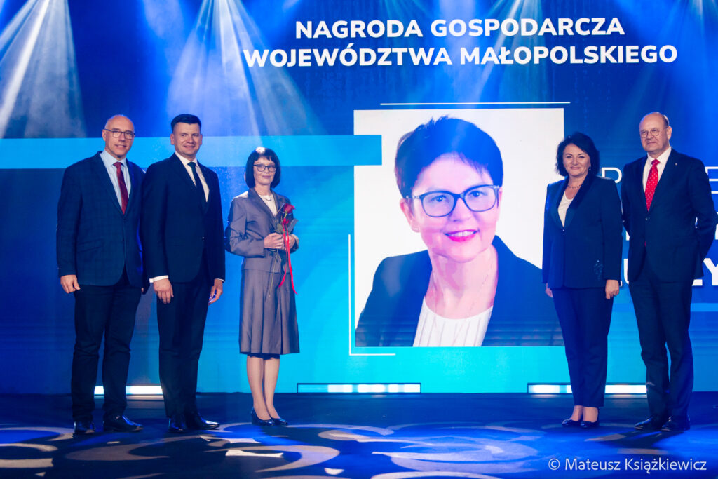 m229-Krynica-Forum-Krynica-Zdroj-5T1A6854-1024x683