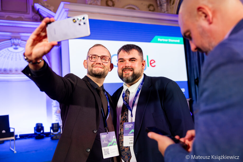 m23-Krynica-Forum-Krynica-Zdroj-5T1A4938-1024x683