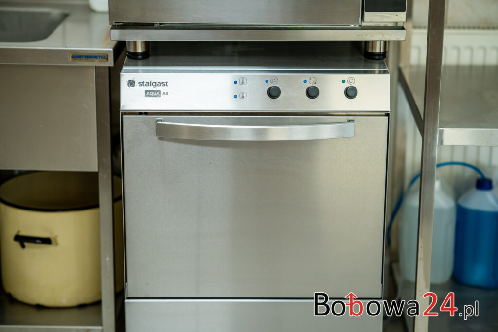 m23-Nowy-Sprzet-Kuchenny-Strozna-DSC03748-1024x683
