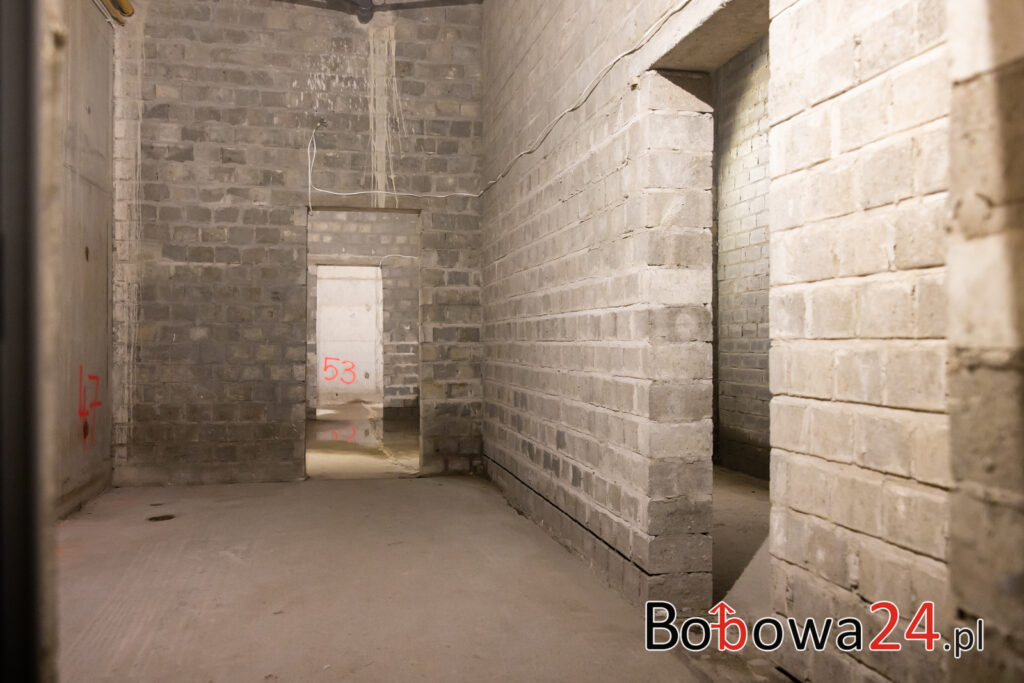 m23-Poczatek-prac-przy-MCK-Bobowa-5T1A7085-1024x683