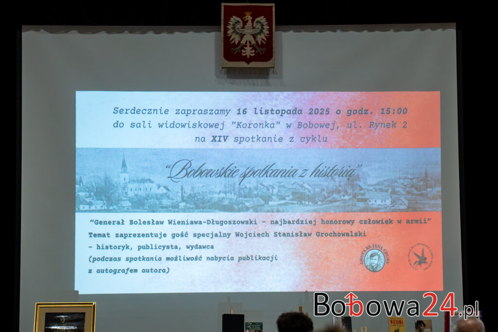 m23-Spotkanie-z-Historia-Bobowa-MMM02621-1-1024x683