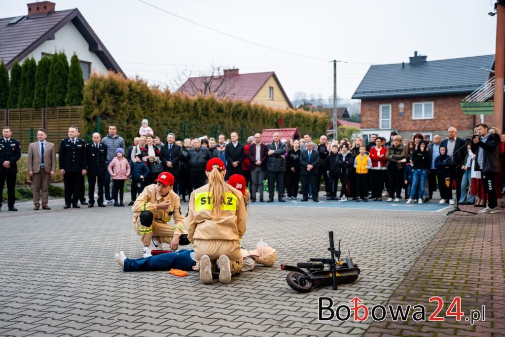 m23-Turniej-Solect-i-Andrzejki-Bobowa-MMM00321-1024x683