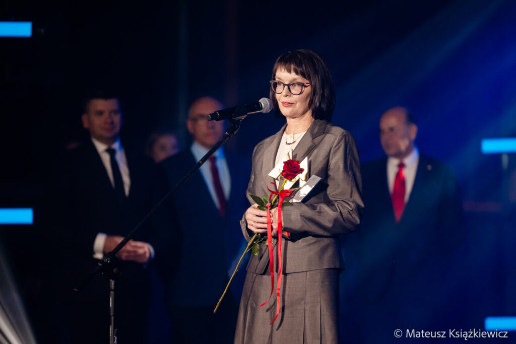 m230-Krynica-Forum-Krynica-Zdroj-5T1A6858-1024x683