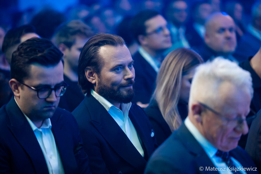 m232-Krynica-Forum-Krynica-Zdroj-5T1A6868-1024x683