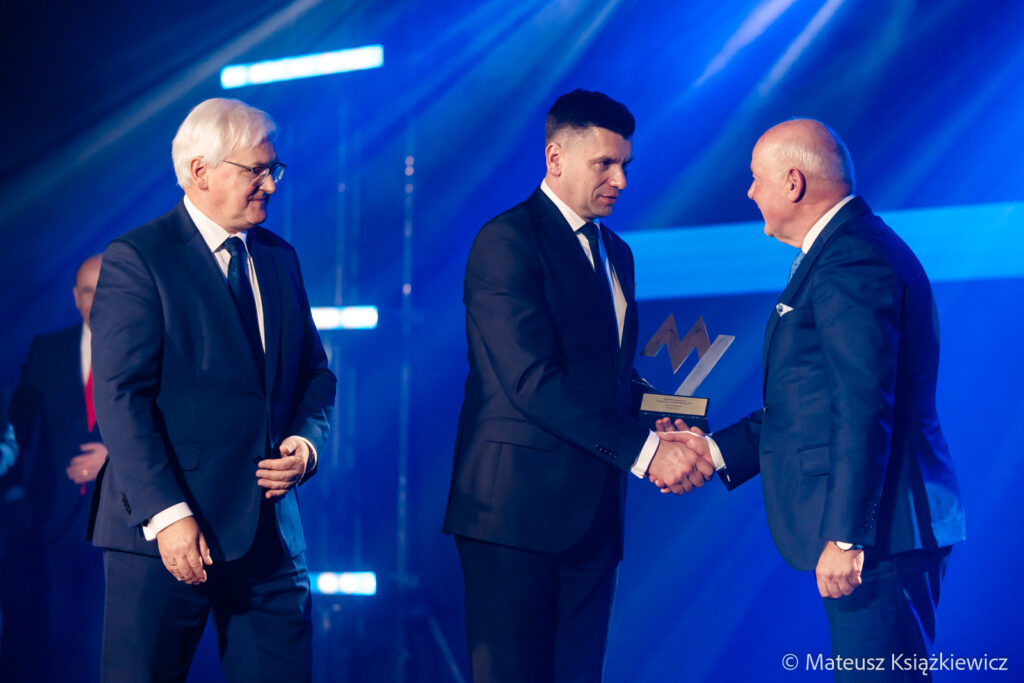 m233-Krynica-Forum-Krynica-Zdroj-5T1A6874-1024x683