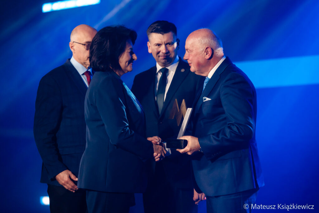 m234-Krynica-Forum-Krynica-Zdroj-5T1A6883-1024x683