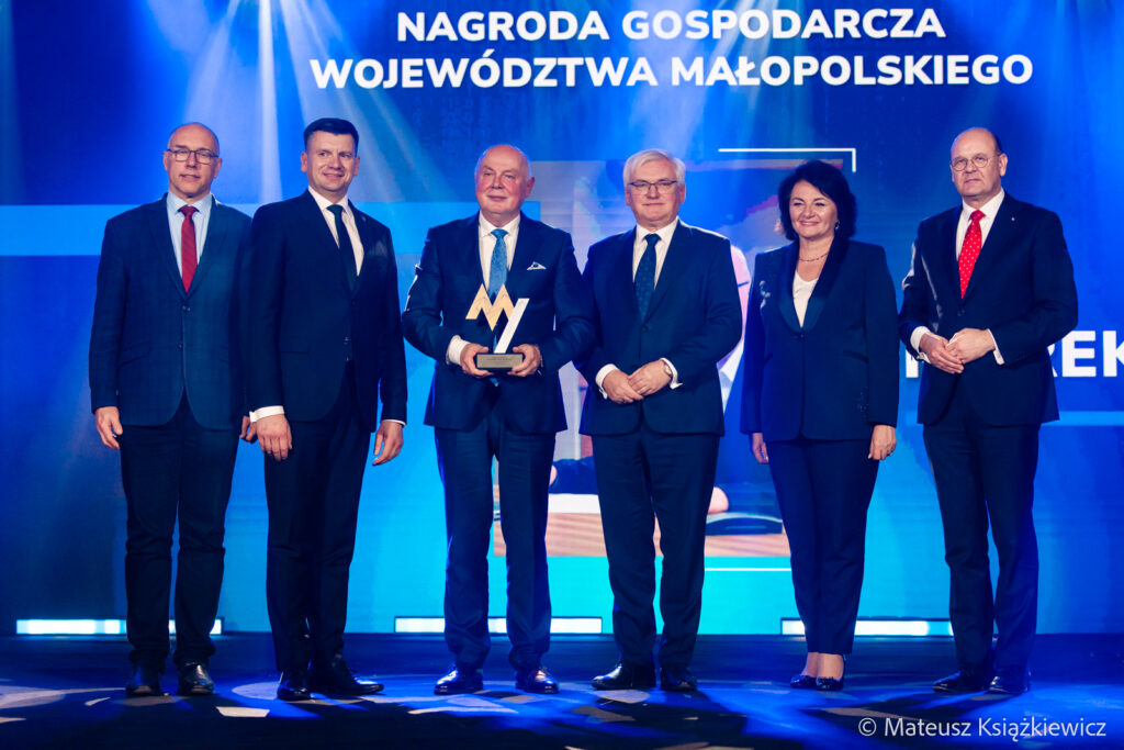 m235-Krynica-Forum-Krynica-Zdroj-5T1A6889-1024x683