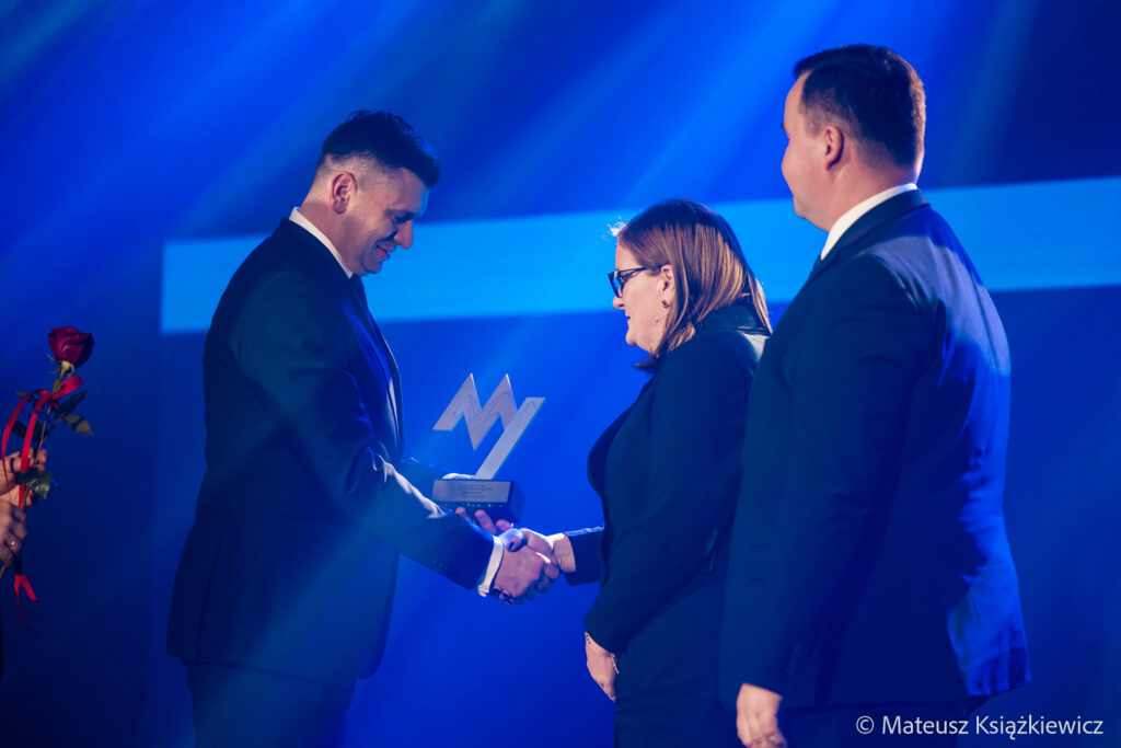 m236-Krynica-Forum-Krynica-Zdroj-5T1A6897-1024x683