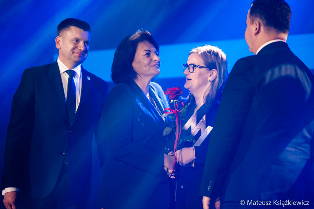 m237-Krynica-Forum-Krynica-Zdroj-5T1A6911-1024x683