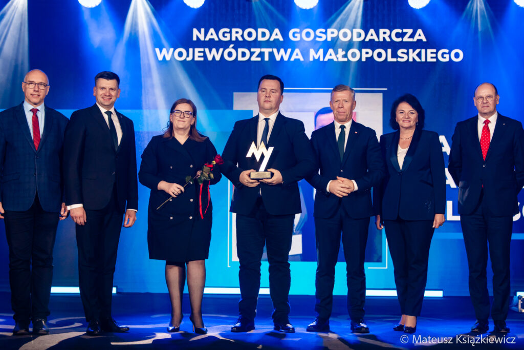 m238-Krynica-Forum-Krynica-Zdroj-5T1A6925-1024x683