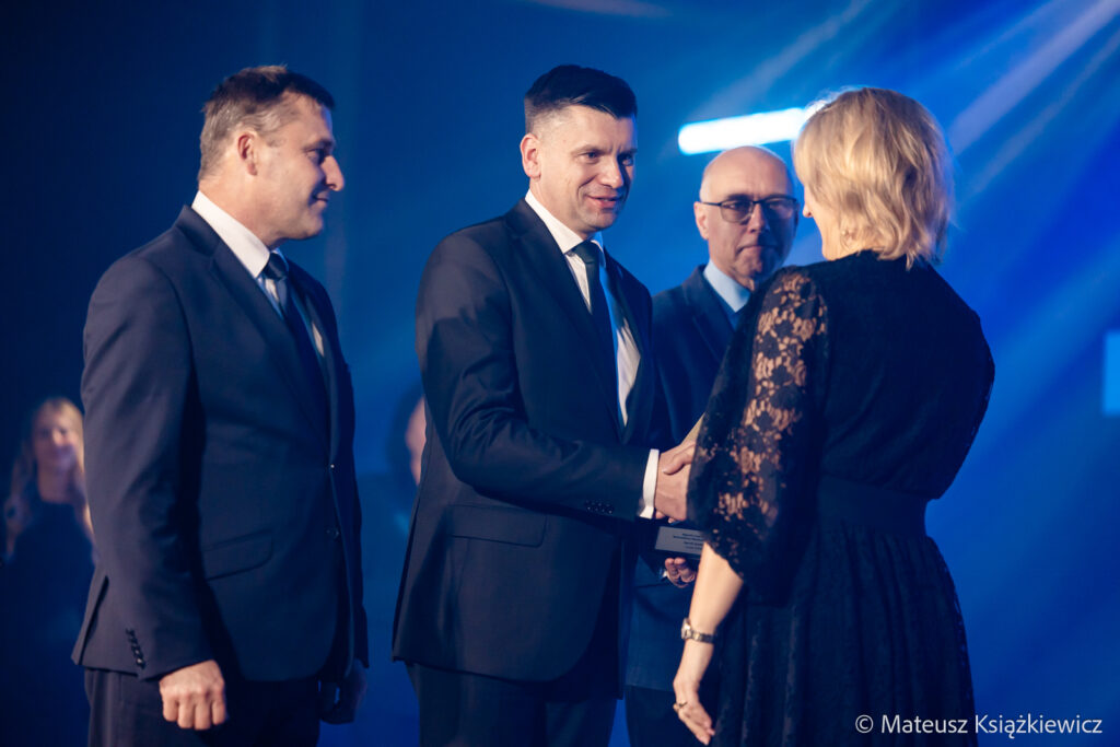 m239-Krynica-Forum-Krynica-Zdroj-5T1A6934-1024x683