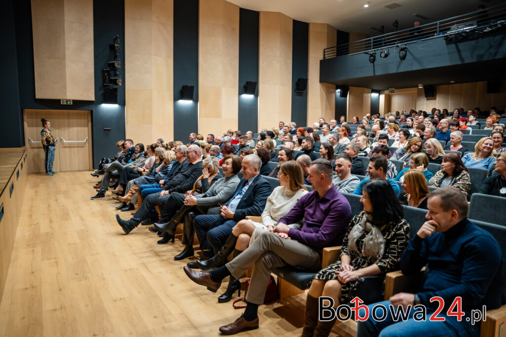 m24-Bedzie-Pani-Zadowolona-Bobowa-MMM03312-1024x683