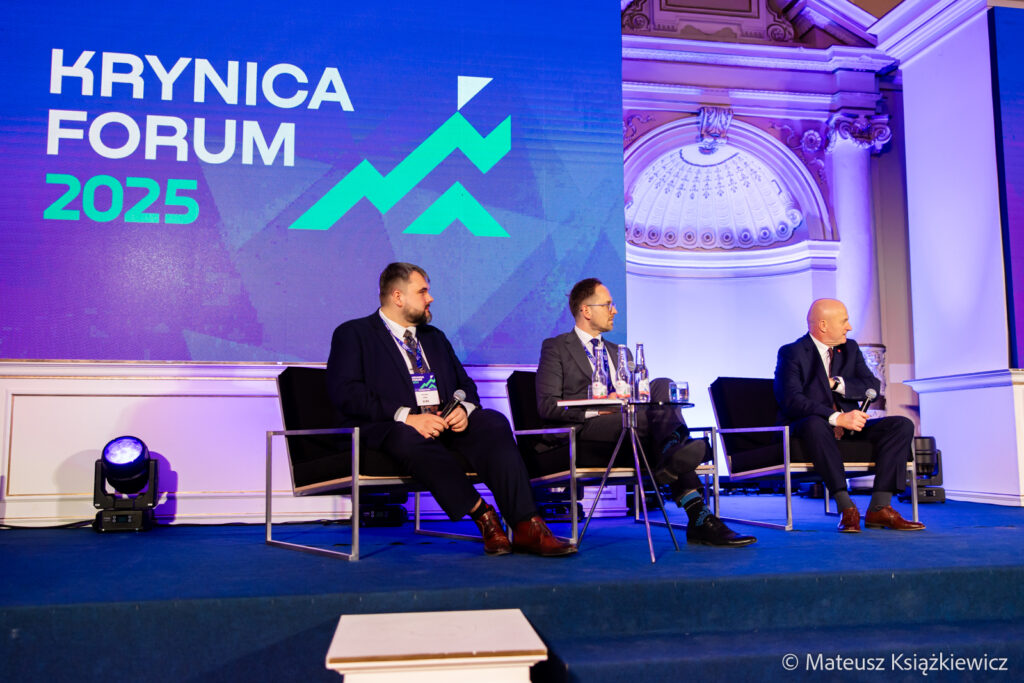 m24-Krynica-Forum-Krynica-Zdroj-5T1A4942-1024x683