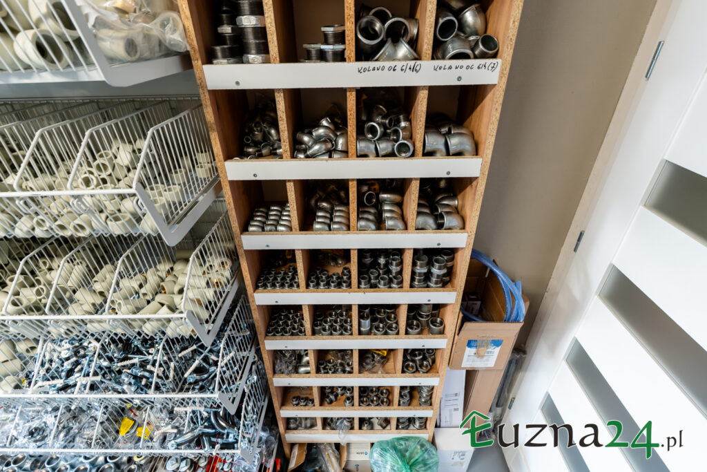 m24-Lucas-Mix-Luzna-MMM09280-1024x683