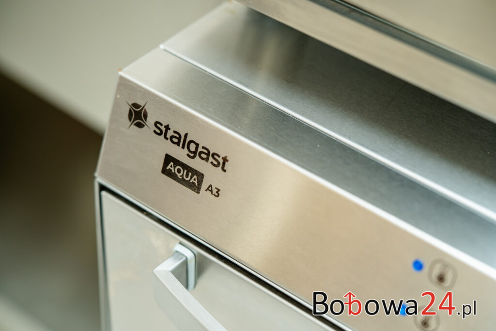 m24-Nowy-Sprzet-Kuchenny-Strozna-DSC03749-1024x683