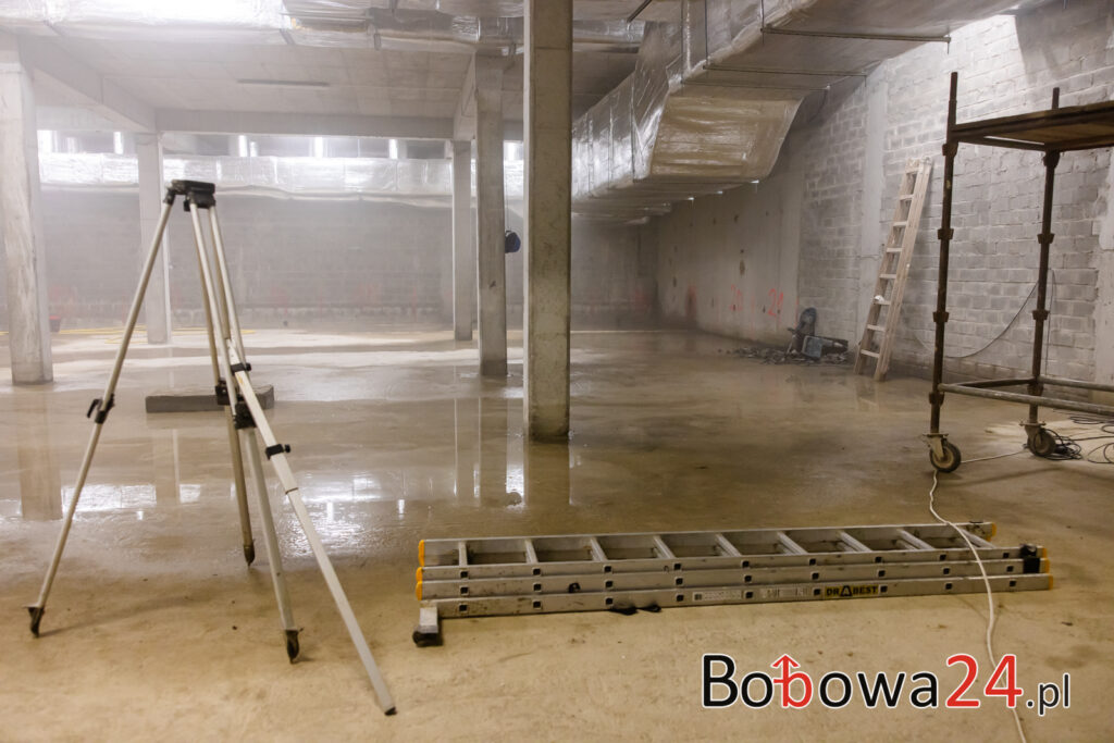 m24-Poczatek-prac-przy-MCK-Bobowa-5T1A7088-1024x683
