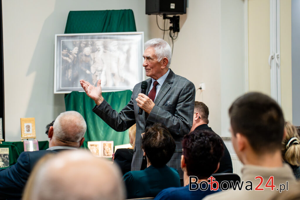 m24-Spotkanie-z-Historia-Bobowa-MMM02623-1-1024x683