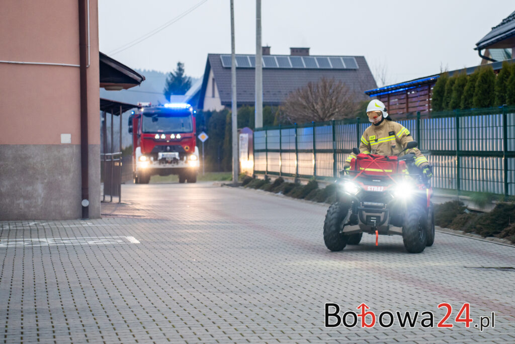 m24-Turniej-Solect-i-Andrzejki-Bobowa-MMM00329-1024x683