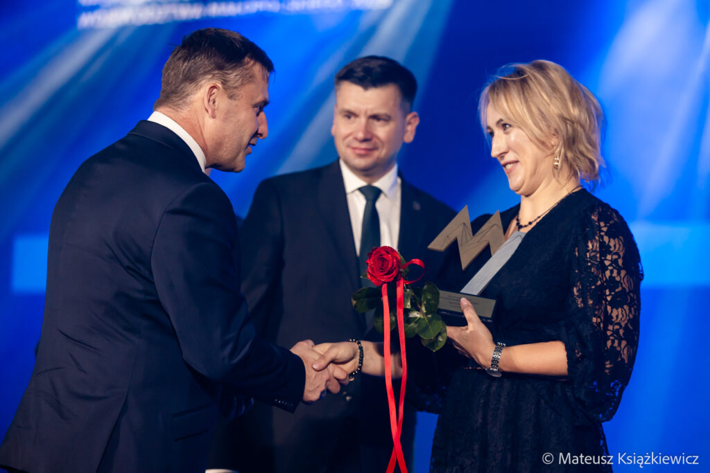 m240-Krynica-Forum-Krynica-Zdroj-5T1A6938-1024x683