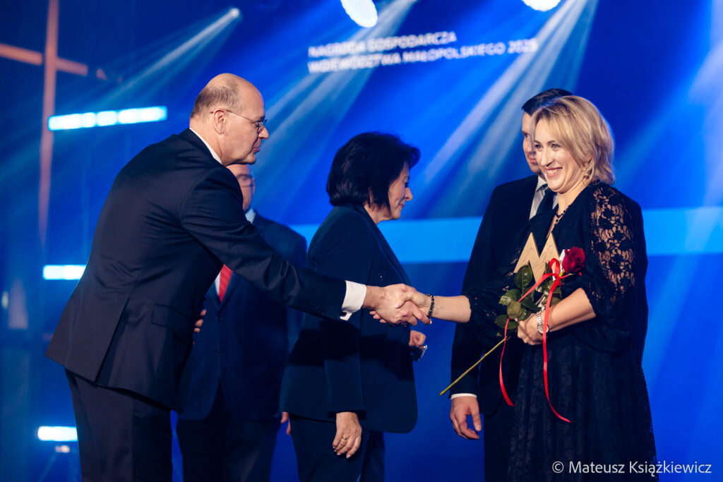 m241-Krynica-Forum-Krynica-Zdroj-5T1A6947-1024x683