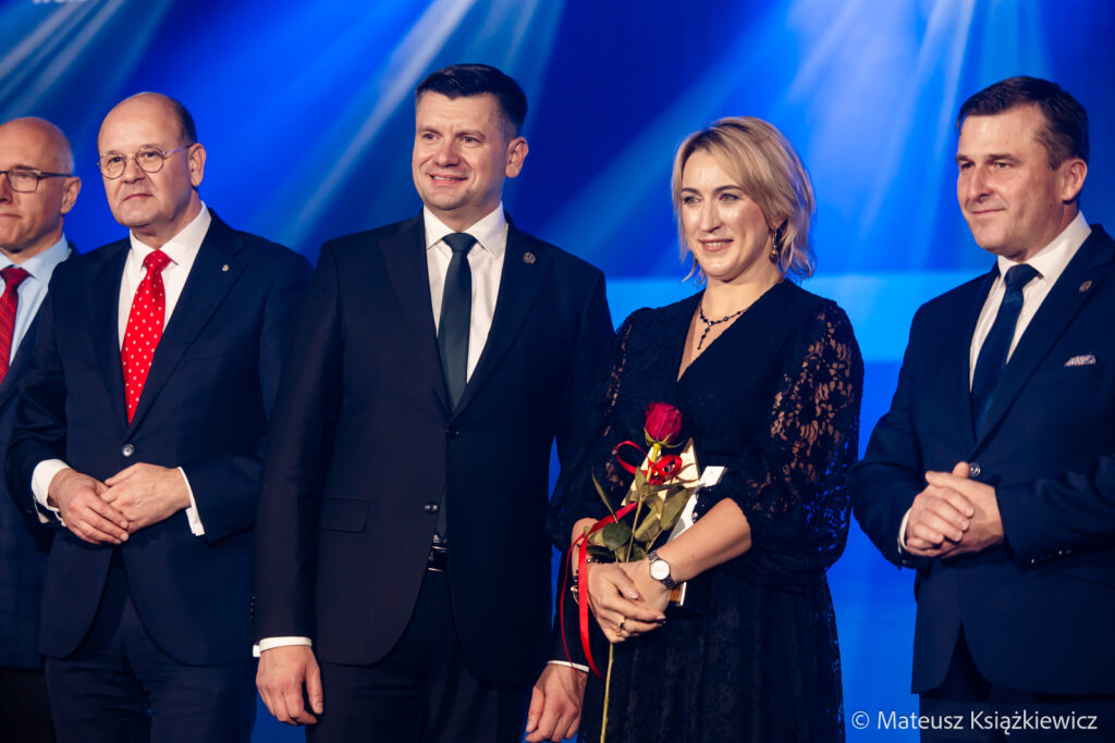 m242-Krynica-Forum-Krynica-Zdroj-5T1A6950-1024x683