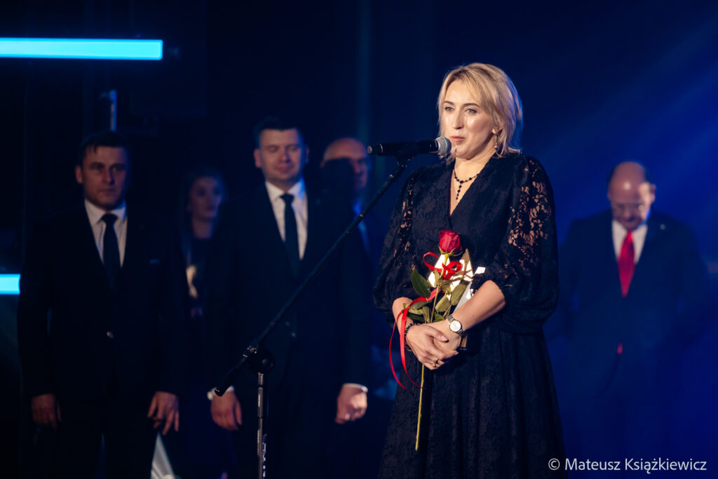 m243-Krynica-Forum-Krynica-Zdroj-5T1A6955-1024x683