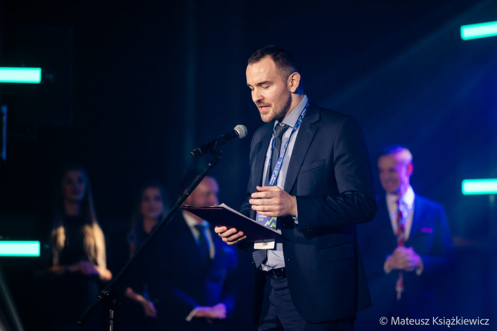 m244-Krynica-Forum-Krynica-Zdroj-5T1A6958-1024x683