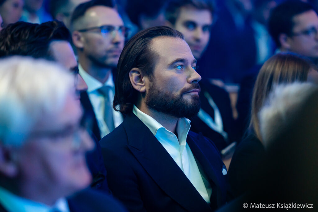 m245-Krynica-Forum-Krynica-Zdroj-5T1A6967-1024x683