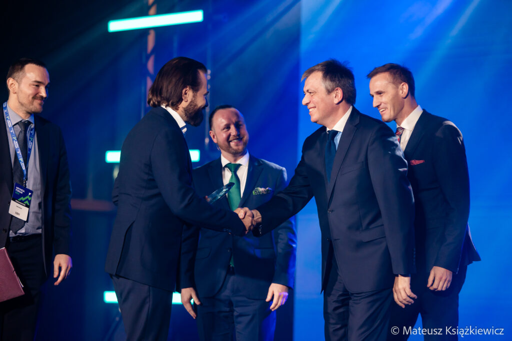 m247-Krynica-Forum-Krynica-Zdroj-5T1A6975-1024x683