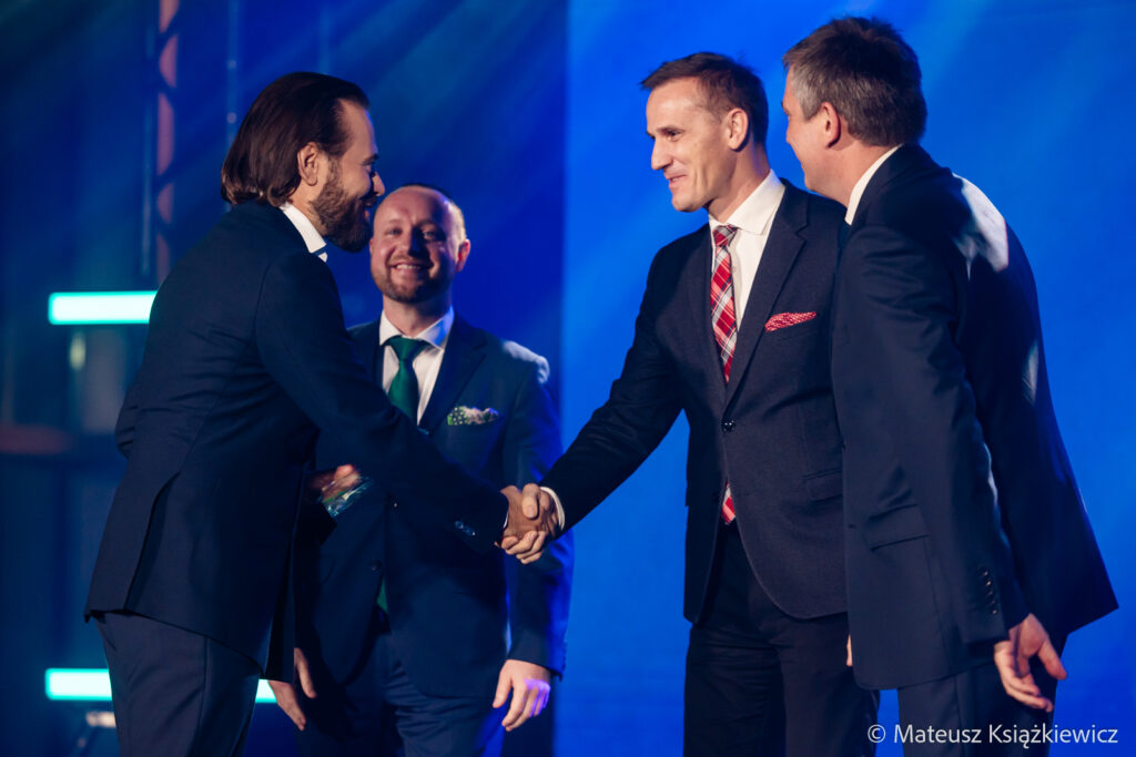 m248-Krynica-Forum-Krynica-Zdroj-5T1A6979-1024x683