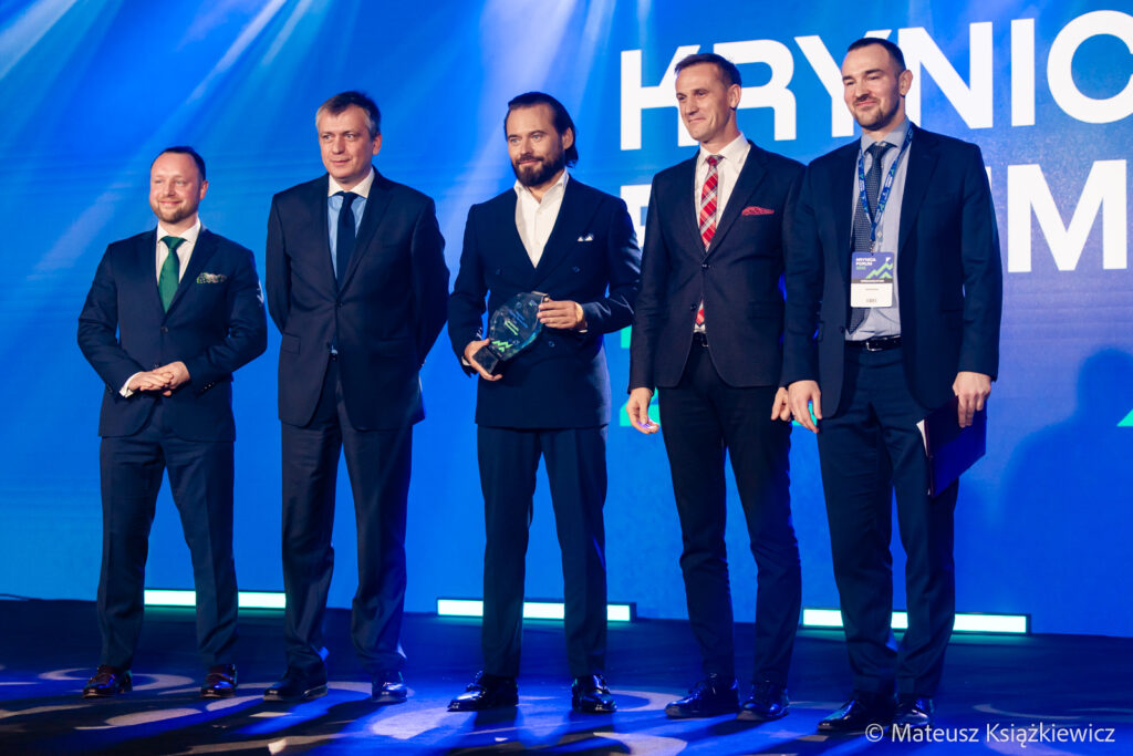 m249-Krynica-Forum-Krynica-Zdroj-5T1A6988-1024x683