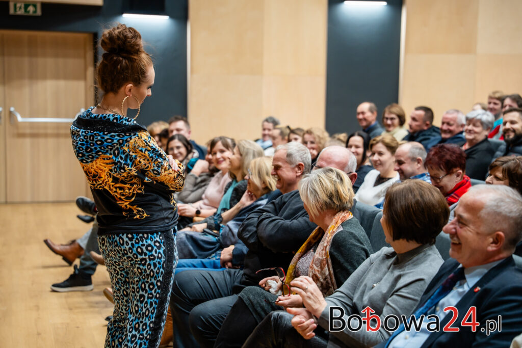 m25-Bedzie-Pani-Zadowolona-Bobowa-MMM03314-1024x683