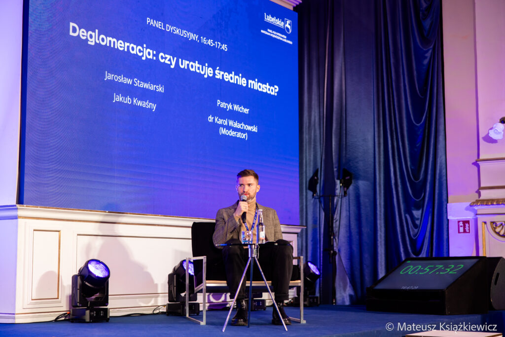 m25-Krynica-Forum-Krynica-Zdroj-5T1A4946-1024x683