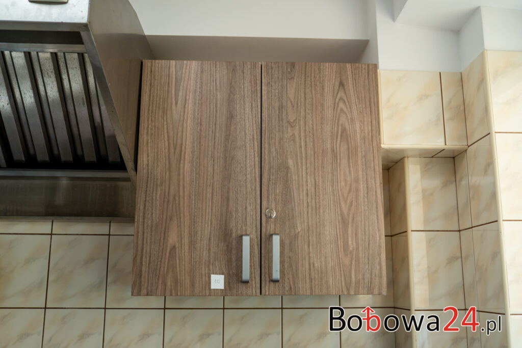 m25-Nowy-Sprzet-Kuchenny-Strozna-DSC05016-1024x683