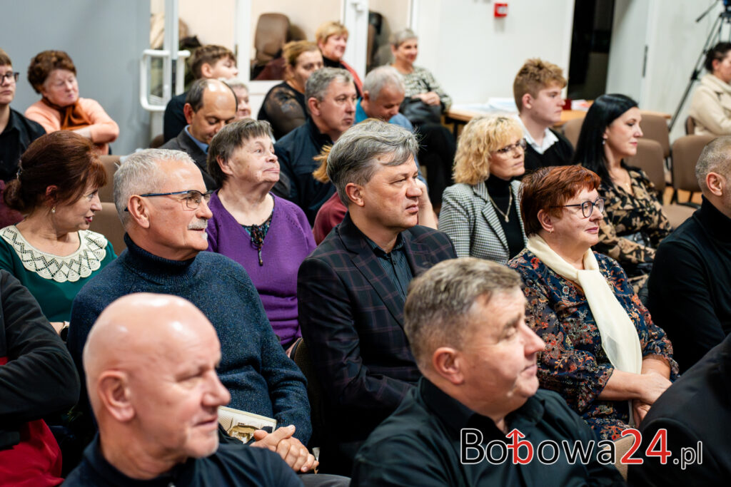 m25-Spotkanie-z-Historia-Bobowa-MMM02637-1-1024x683