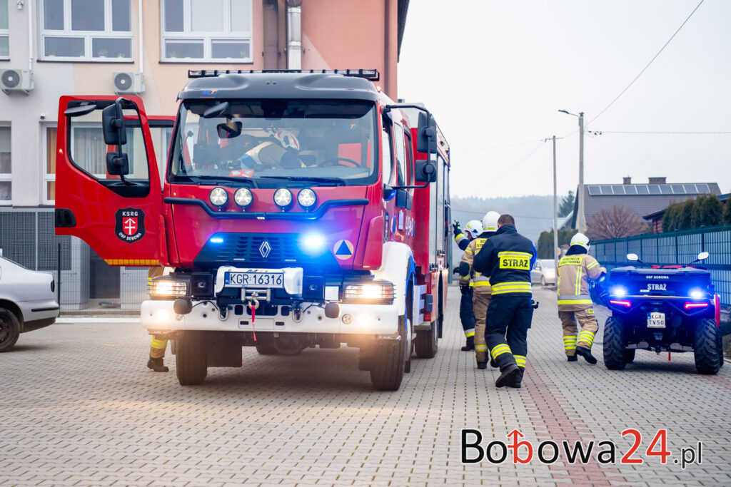 m25-Turniej-Solect-i-Andrzejki-Bobowa-MMM00336-1024x683