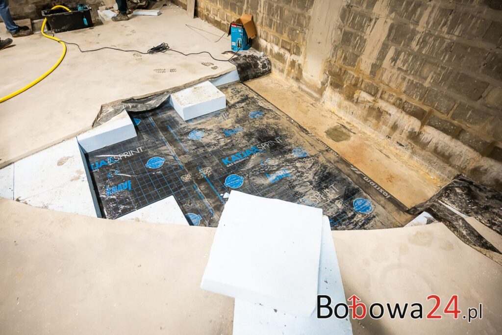 m25-woda-w-piwnicy-20240705-DSC07928-1-1024x683