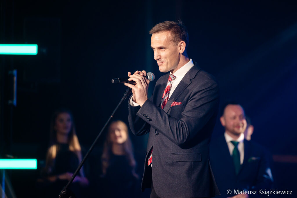 m250-Krynica-Forum-Krynica-Zdroj-5T1A6991-1024x683