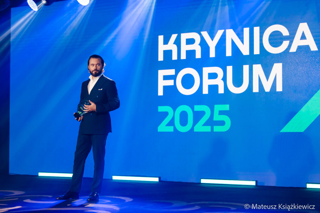 m251-Krynica-Forum-Krynica-Zdroj-5T1A6994-1024x683