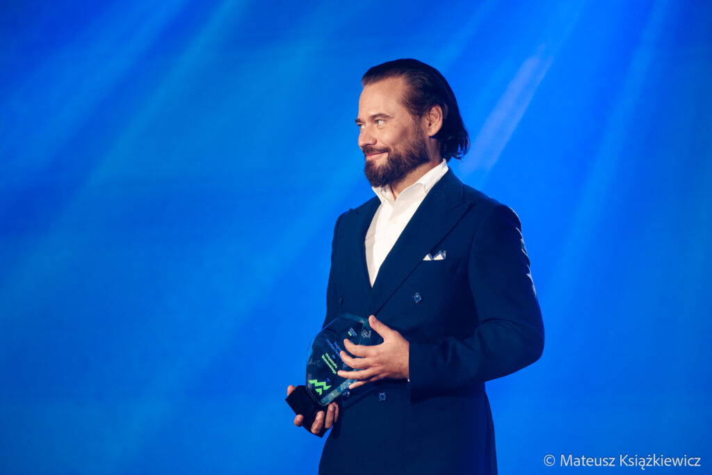 m252-Krynica-Forum-Krynica-Zdroj-5T1A7000-1024x683