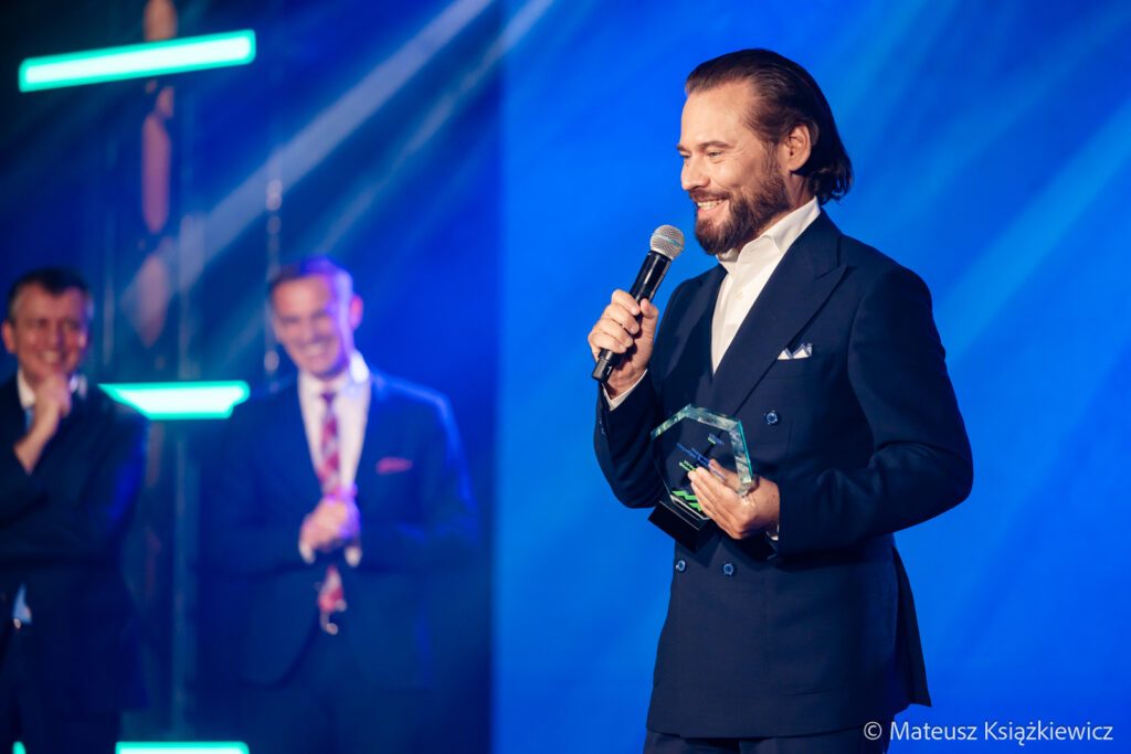 m253-Krynica-Forum-Krynica-Zdroj-5T1A7008-1024x683