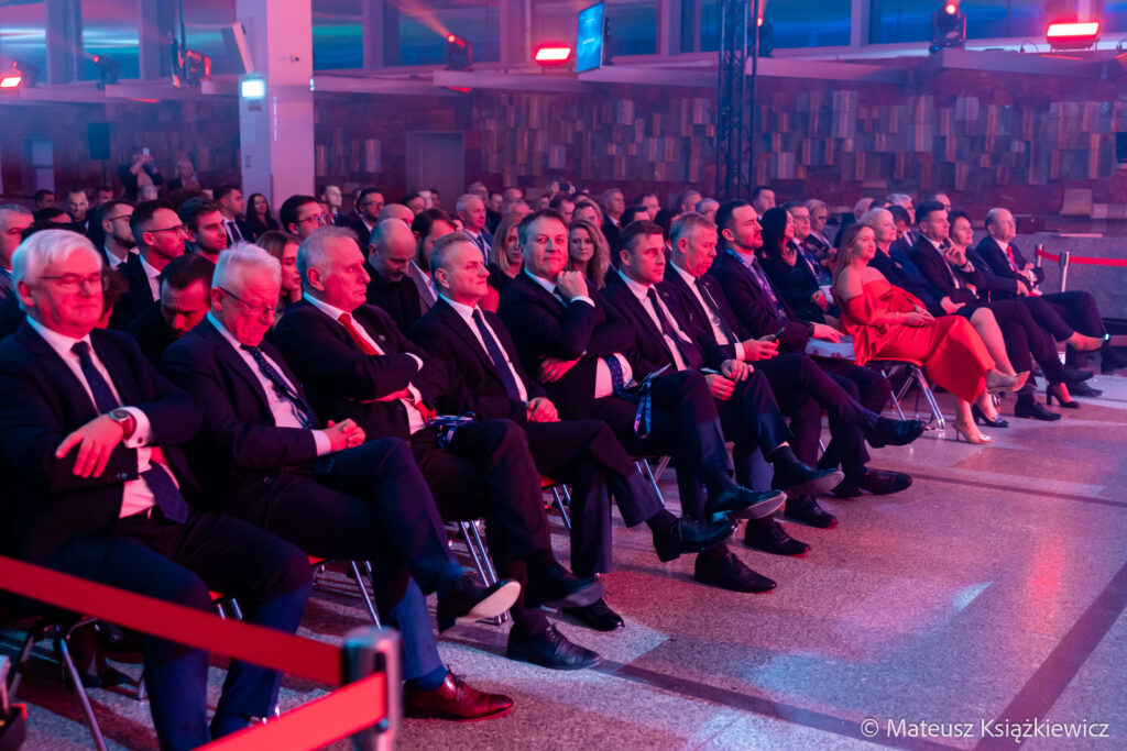 m255-Krynica-Forum-Krynica-Zdroj-5T1A7024-1024x683