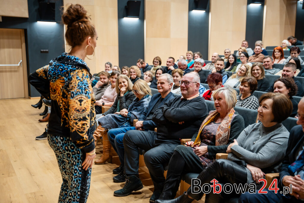 m26-Bedzie-Pani-Zadowolona-Bobowa-MMM03320-1024x683