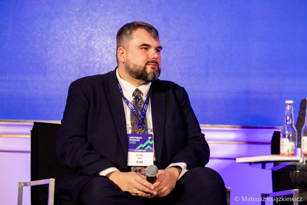 m26-Krynica-Forum-Krynica-Zdroj-5T1A4950-1024x683