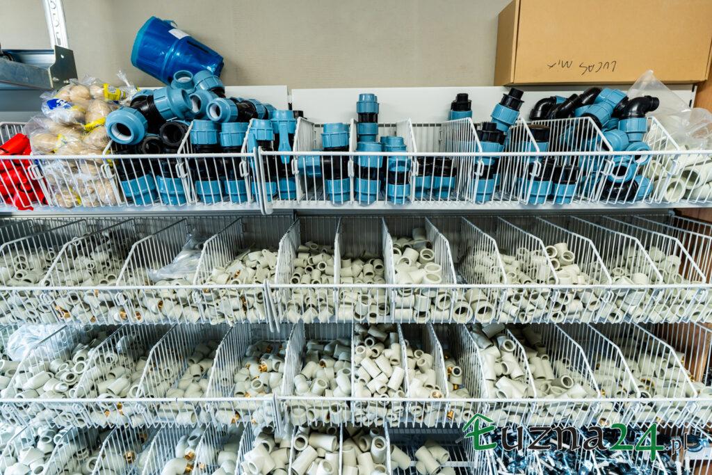 m26-Lucas-Mix-Luzna-MMM09292-1024x683