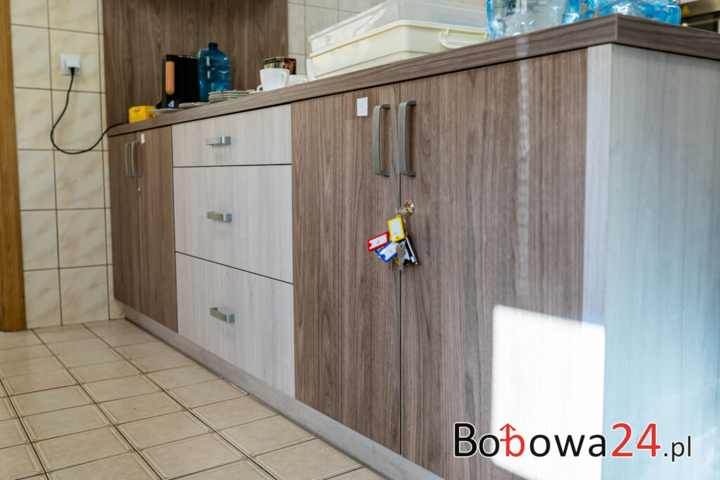 m26-Nowy-Sprzet-Kuchenny-Strozna-DSC05017-1024x683