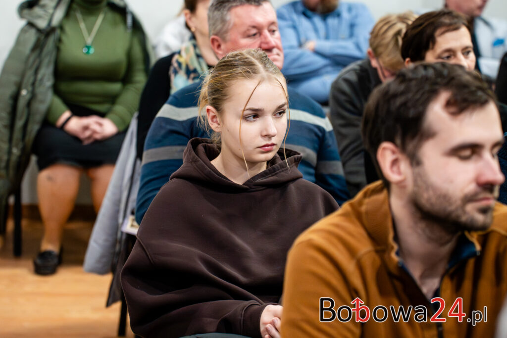 m26-Spotkanie-z-Historia-Bobowa-MMM02641-1-1024x683